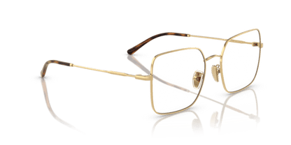 Gold - 0VO4328D 8056262193150