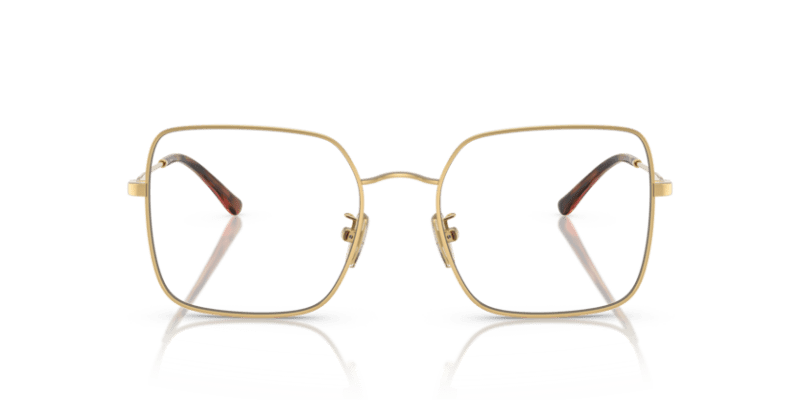 Gold - 0VO4328D 8056262193150