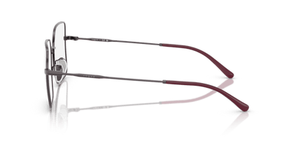 Light Violet - 0VO4328D 8056262193167