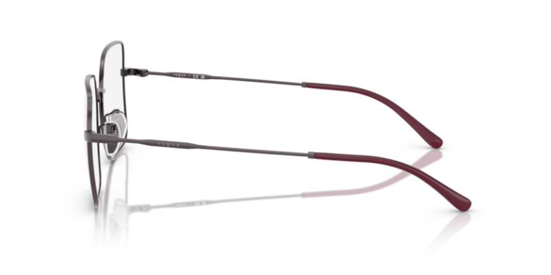 Light Violet - 0VO4328D 8056262193167