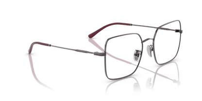 Light Violet - 0VO4328D 8056262193167