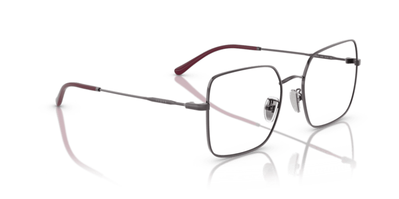 Light Violet - 0VO4328D 8056262193167