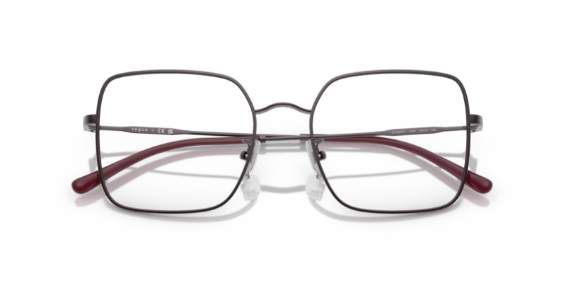 Light Violet - 0VO4328D 8056262193167