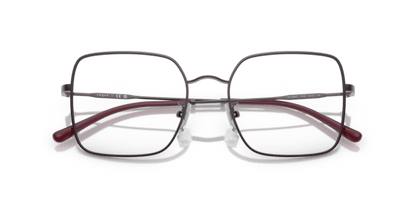 Light Violet - 0VO4328D 8056262193167