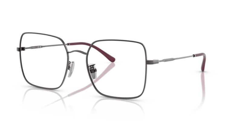 Light Violet - 0VO4328D 8056262193167