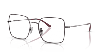 Light Violet - 0VO4328D 8056262193167