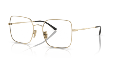 Pale Gold - 0VO4328D 8056262193181