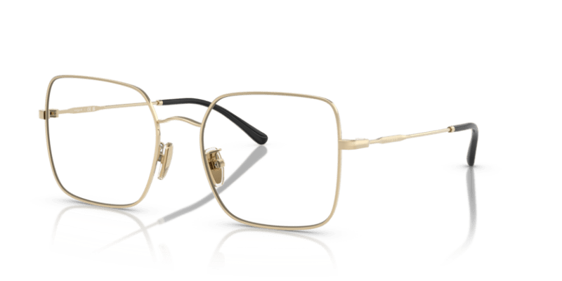 Pale Gold - 0VO4328D 8056262193181