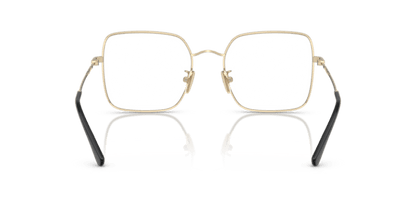 Pale Gold - 0VO4328D 8056262193181