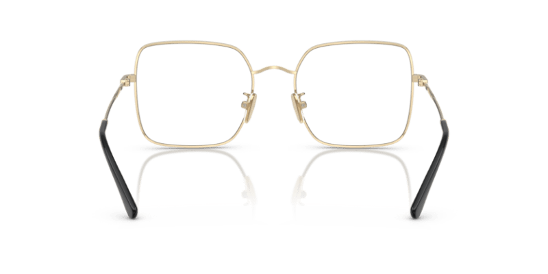 Pale Gold - 0VO4328D 8056262193181