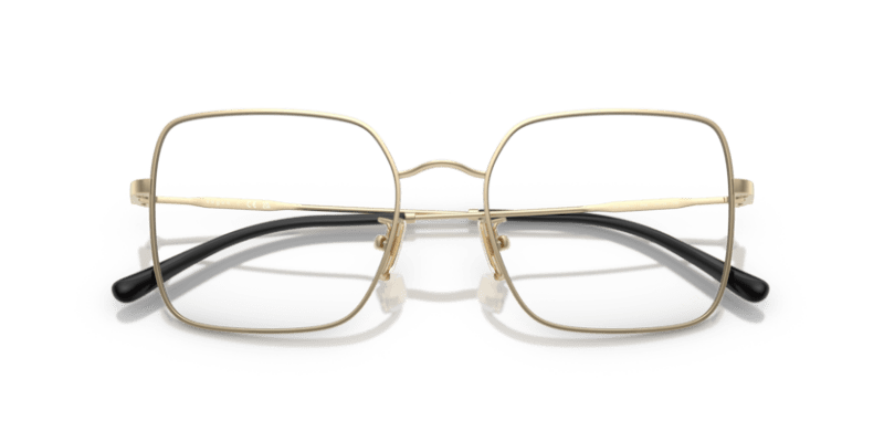 Pale Gold - 0VO4328D 8056262193181