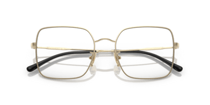 Pale Gold - 0VO4328D 8056262193181