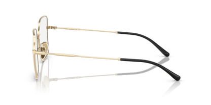 Pale Gold - 0VO4328D 8056262193181