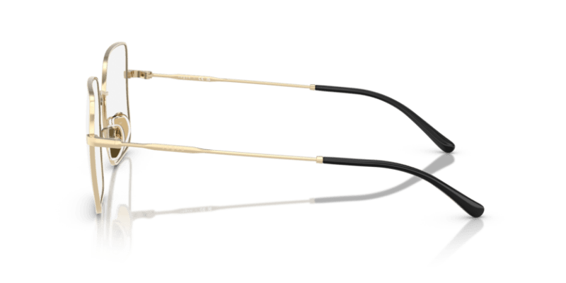 Pale Gold - 0VO4328D 8056262193181