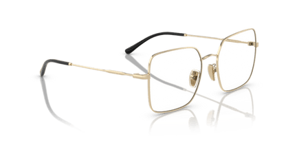 Pale Gold - 0VO4328D 8056262193181