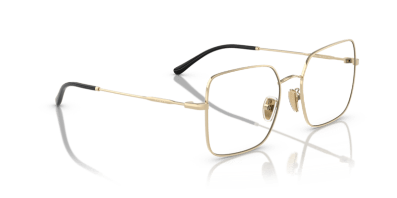 Pale Gold - 0VO4328D 8056262193181