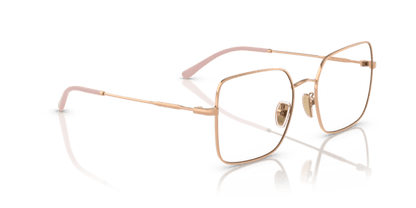 Rose Gold - 0VO4328D 8056262193174