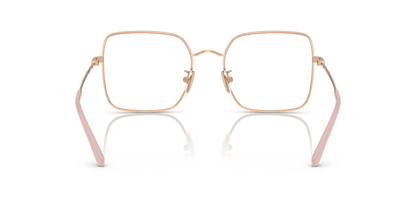 Rose Gold - 0VO4328D 8056262193174