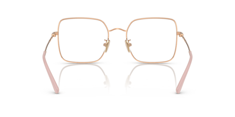 Rose Gold - 0VO4328D 8056262193174