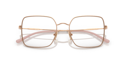 Rose Gold - 0VO4328D 8056262193174