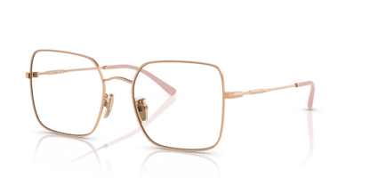 Rose Gold - 0VO4328D 8056262193174