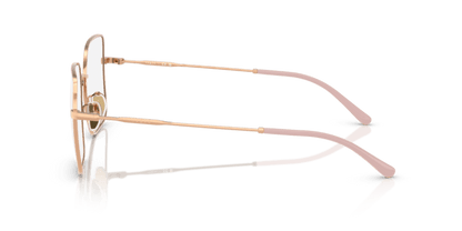 Rose Gold - 0VO4328D 8056262193174