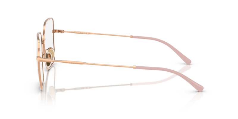 Rose Gold - 0VO4328D 8056262193174