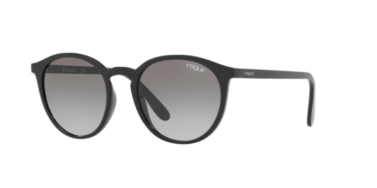 Black - 0VO5215S 8053672862300