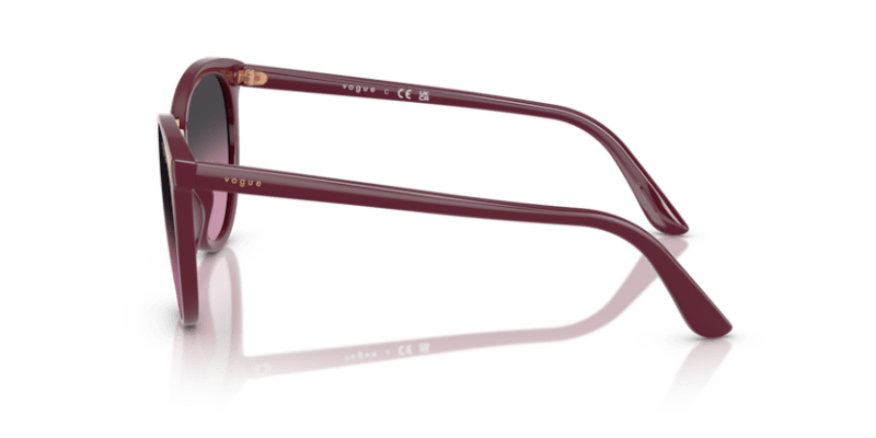 Full Cherry - 0VO5230S 8056262283301