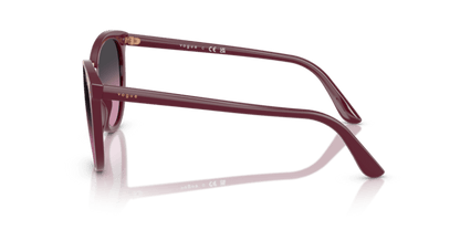 Full Cherry - 0VO5230S 8056262283301