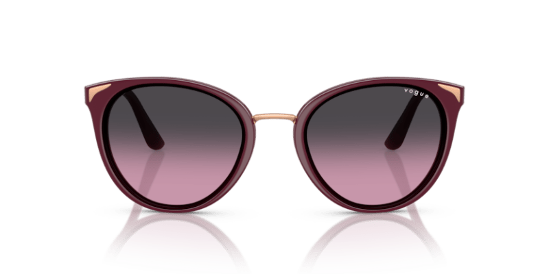 Full Cherry - 0VO5230S 8056262283301