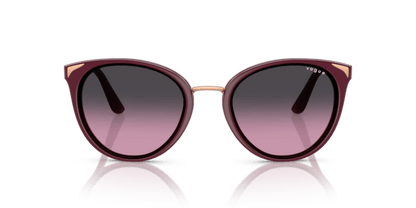 Full Cherry - 0VO5230S 8056262283301