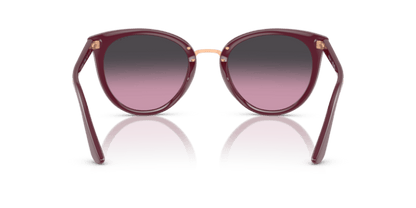 Full Cherry - 0VO5230S 8056262283301