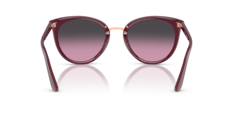 Full Cherry - 0VO5230S 8056262283301