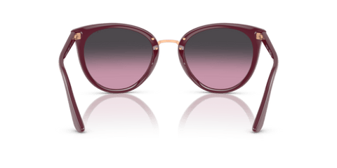 Full Cherry - 0VO5230S 8056262283301