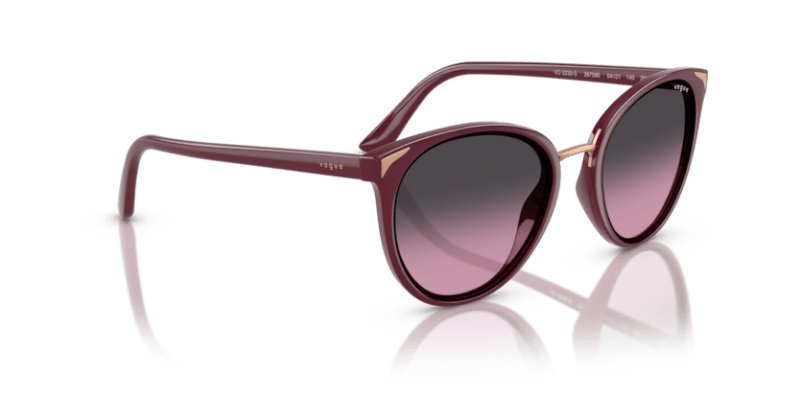 Full Cherry - 0VO5230S 8056262283301