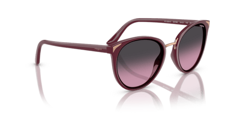 Full Cherry - 0VO5230S 8056262283301