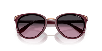 Full Cherry - 0VO5230S 8056262283301