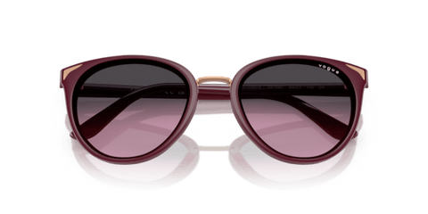 Full Cherry - 0VO5230S 8056262283301