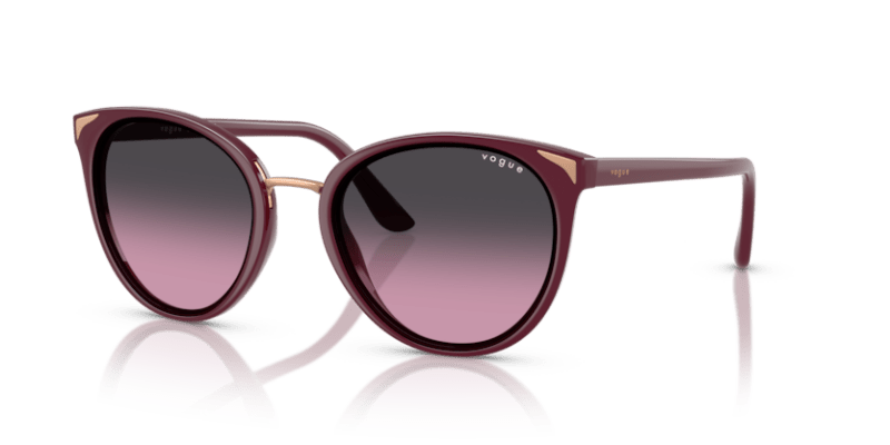 Full Cherry - 0VO5230S 8056262283301