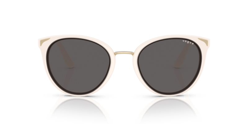 Full Ivory - 0VO5230S 8056262283295