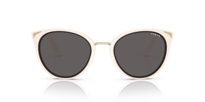 Full Ivory - 0VO5230S 8056262283295