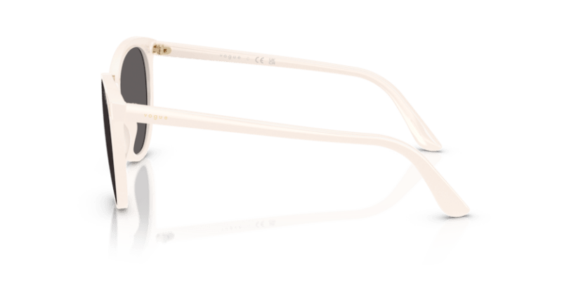 Full Ivory - 0VO5230S 8056262283295