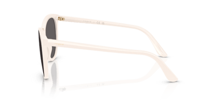 Full Ivory - 0VO5230S 8056262283295