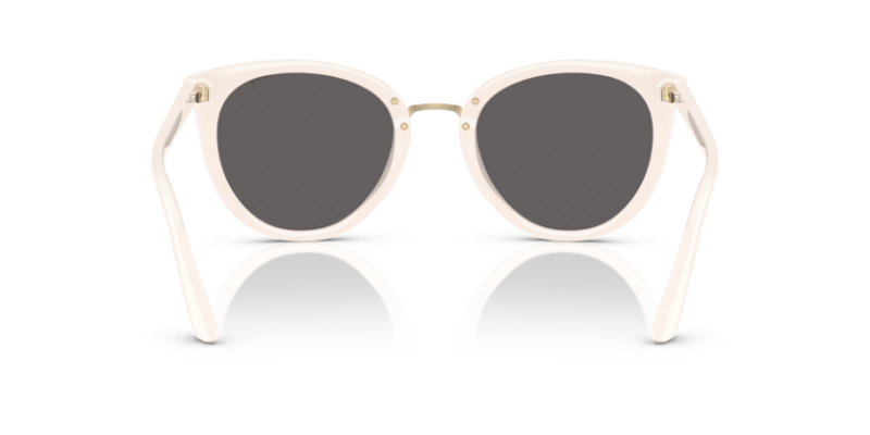 Full Ivory - 0VO5230S 8056262283295