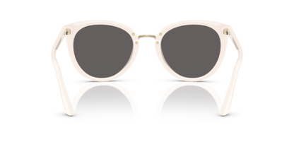 Full Ivory - 0VO5230S 8056262283295