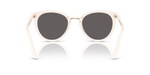 Full Ivory - 0VO5230S 8056262283295
