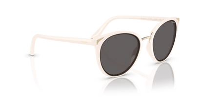 Full Ivory - 0VO5230S 8056262283295