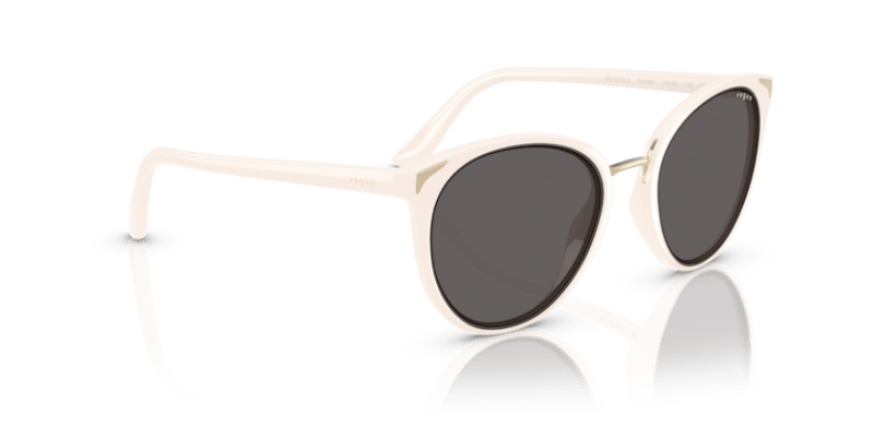 Full Ivory - 0VO5230S 8056262283295