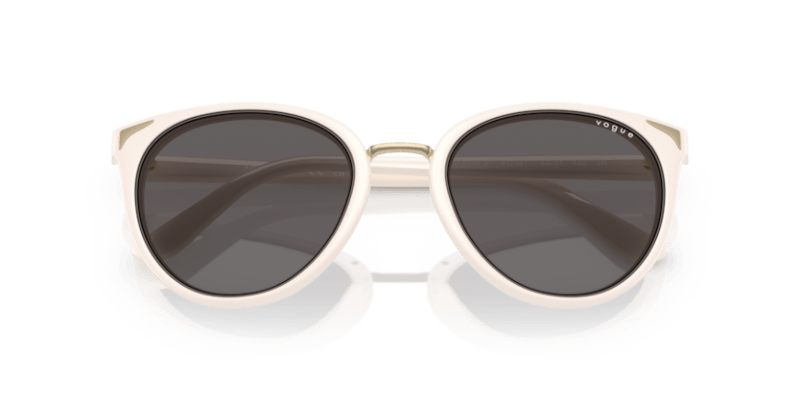 Full Ivory - 0VO5230S 8056262283295